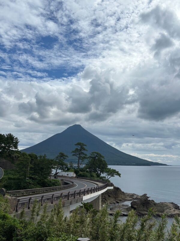 知覧　特攻記念館