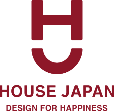 ハウスジャパン［HOUSE JAPAN］