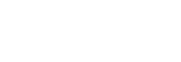 歯車ではなくモーターになる